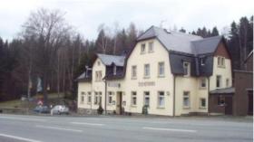 Gaststätte Besenschänke Gaststätte Besenschänke